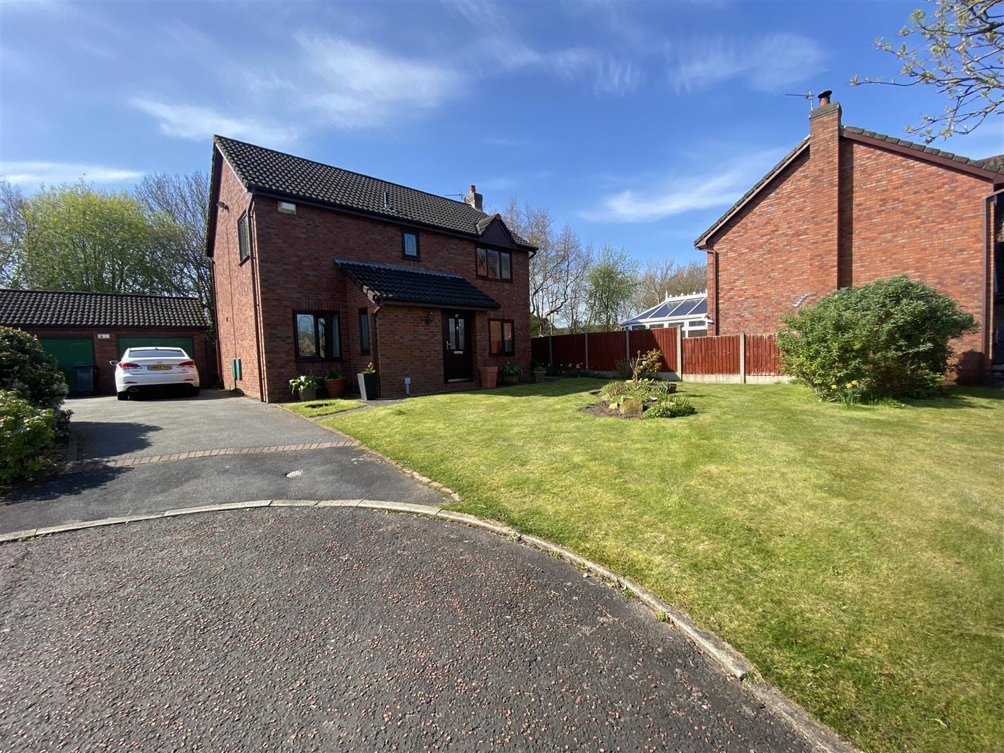 Properties Archive Page 8 of 10 Holdens Estate Agents